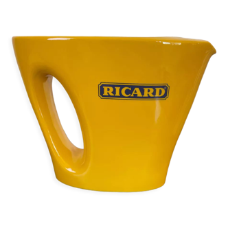 Pitcher Ricarc Marc Newson