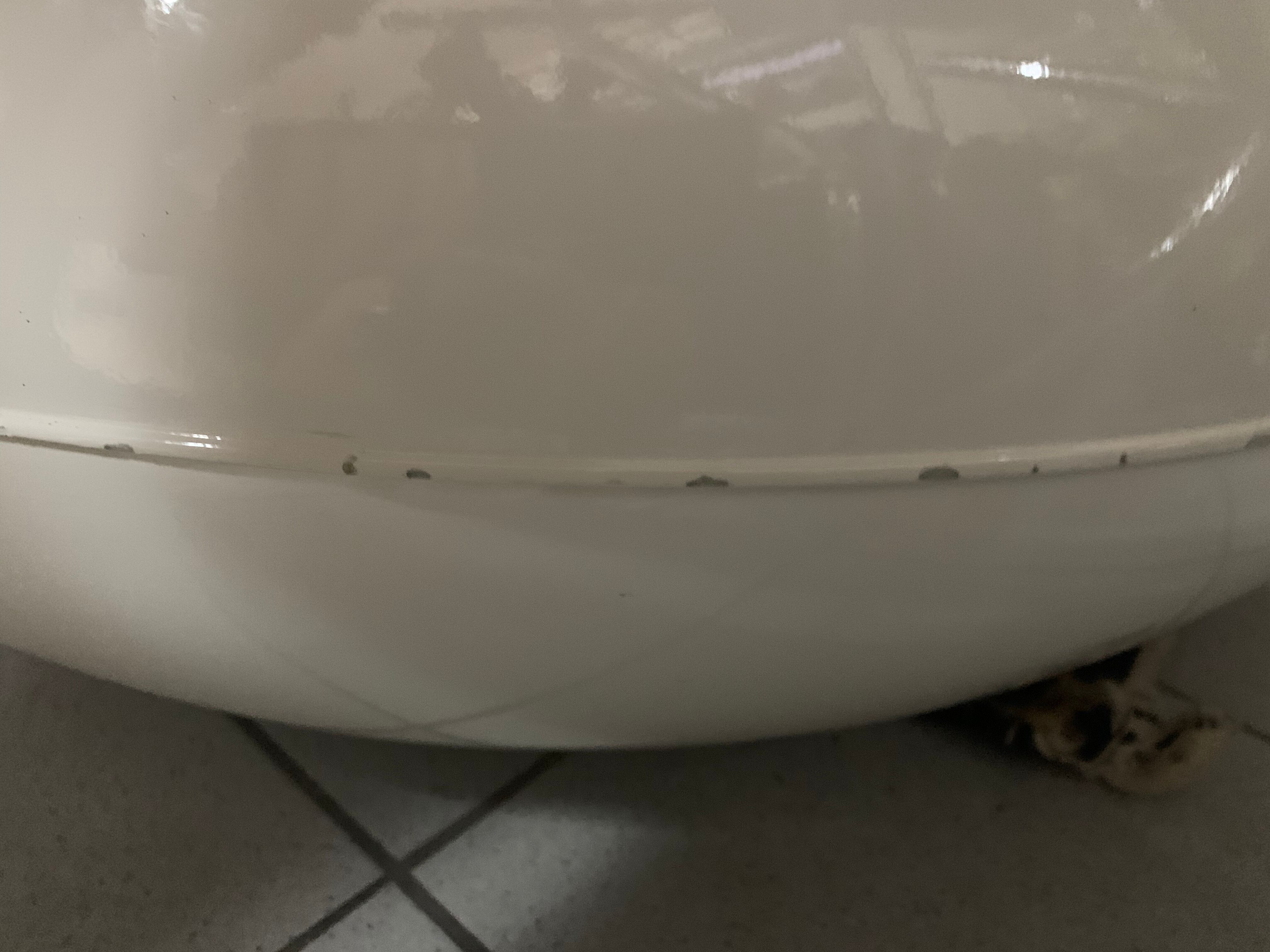 Peter Ghyczy - Ghyczy Novo - Ghyzcy Garden Egg