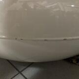 Peter Ghyczy - Ghyczy Novo - Ghyzcy Garden Egg