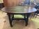 18th Century Oval Table