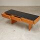 Dressing table / low console by Jitona Sobeslav