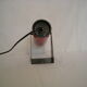 Wall lamp Leuchten from the 70s