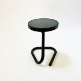 Tabouret Snake