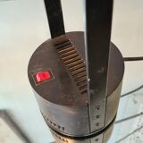Tizio lamp
