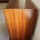 Commode vintage années 60