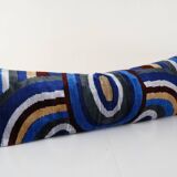 Housse de coussin