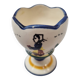 Coquetier HB Henriot Quimper