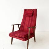 Vintage Fauteuil / Armchair