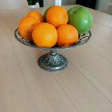 Arthur Court Designs Fruit Basket