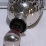 Carafe
