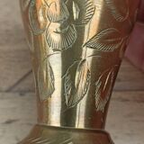 Petit vase