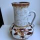 Ceramic vase Made in GDR / GDR 1970s
