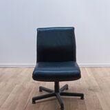 Office chair, Kastell