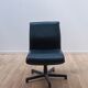 Office chair, Kastell