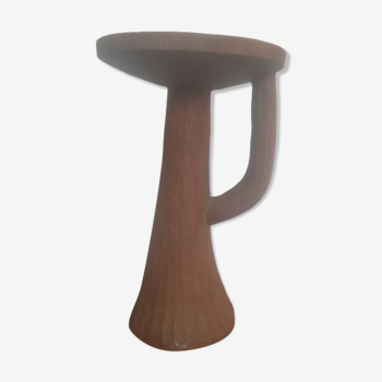 Tabouret