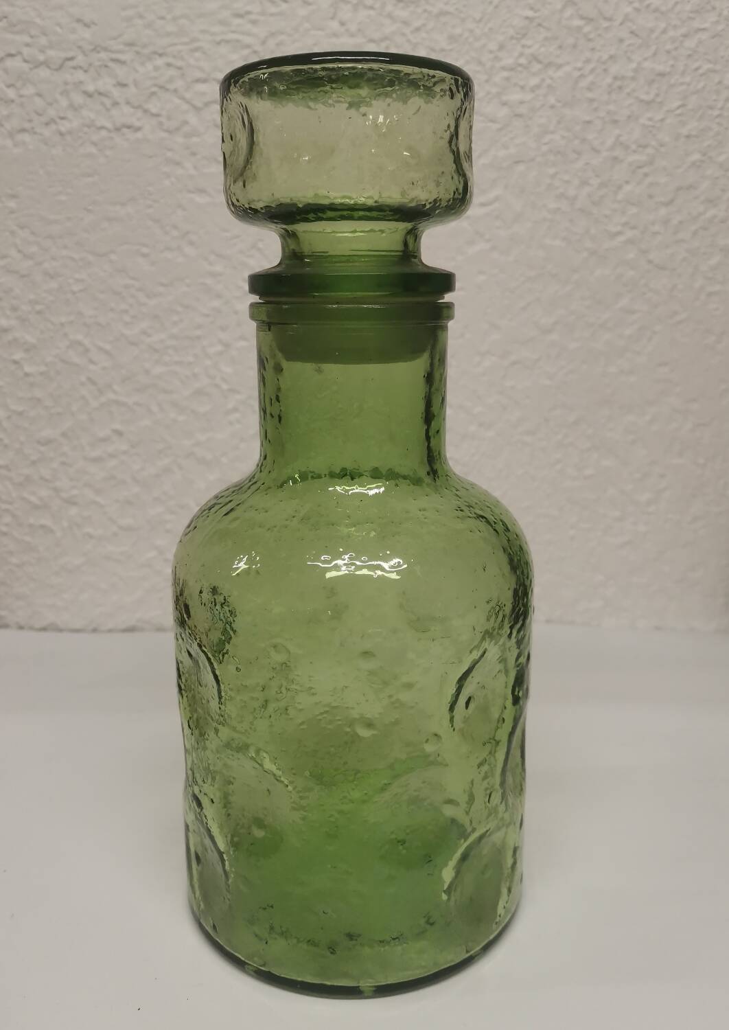 70s carafe