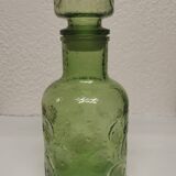 70s carafe