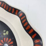 Höhr ceramic fruit basket