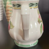 Milk jug, villeroy & Boch