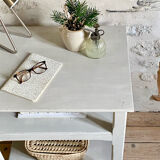 Occasional furniture