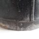 Coal bucket h48 diam26