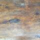 Table de ferme