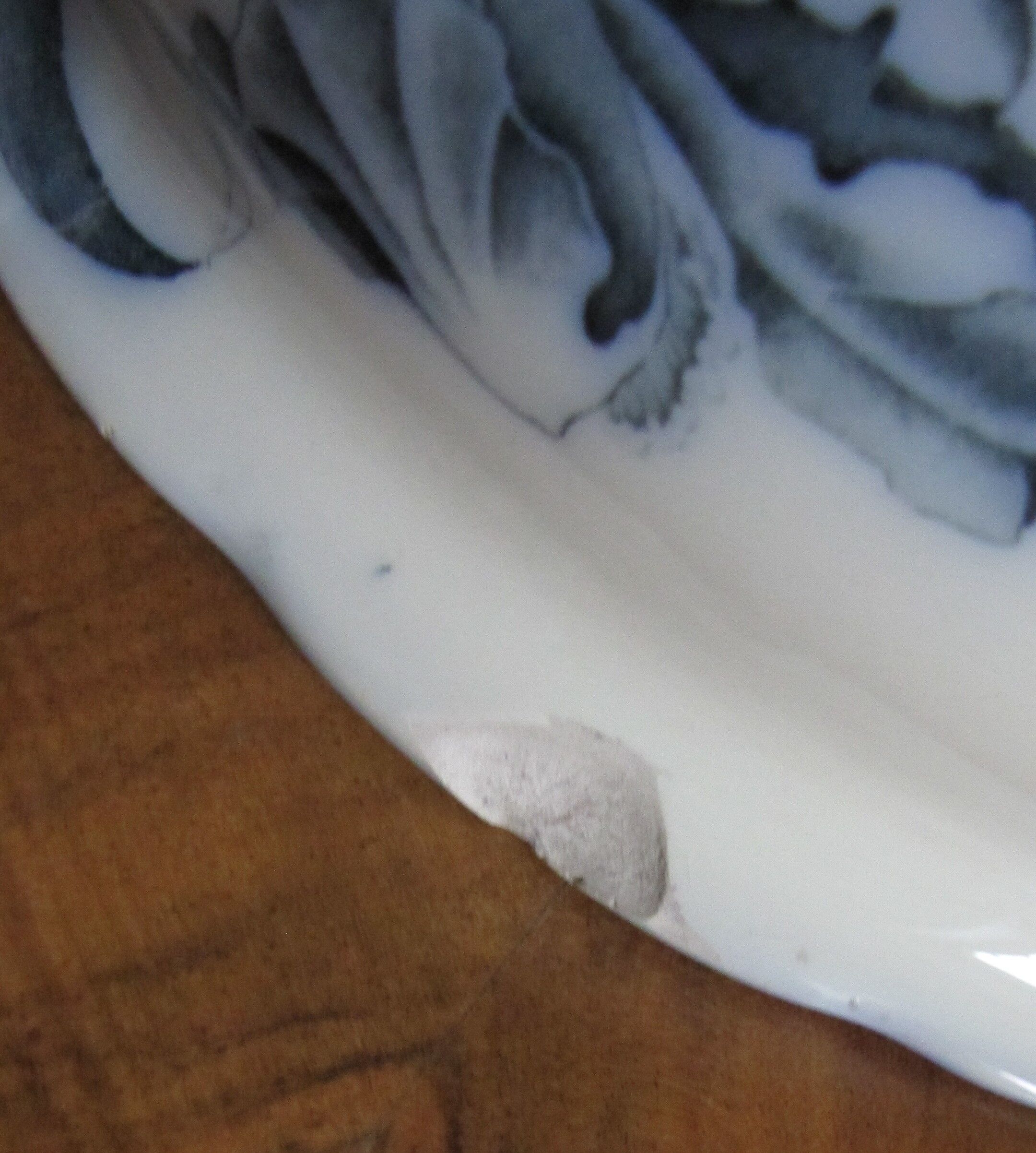 IRIS and dragonfly, beautiful!