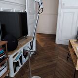 Lamp Artemide Tolomeo articulated architect
