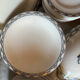 Minton dinnerware set
