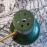 Articulated Pfäffle lamp