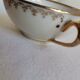 Coffee service