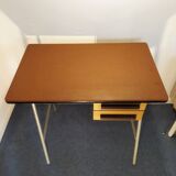 Vintage desk
