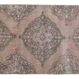 Tapis 87x690 cm