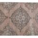 Tapis 87x690 cm