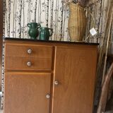 Mado sideboard base