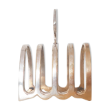 Vintage Toast holder