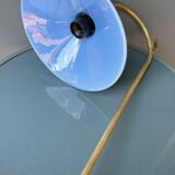 ceramic wall lamps Terres d'Hautaniboul