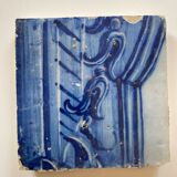 Azulejos portugais anciens