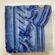 Ancient Portuguese Azulejos