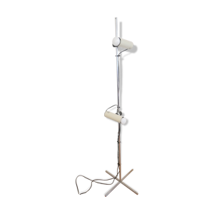lampadaire vintage Targetti