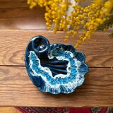 Ceramic catchall dishes – Fat Lava spirit