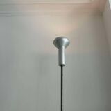 Vintage modernist floor lamp, Gino Sarfatti model 1073, Arteluce Italy 1956