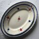 Dishes Digoin Mary-Lou