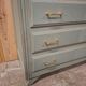 Commode