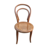 Child Thonet chair