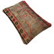 Housse de coussin turc, 30 x 50 cm