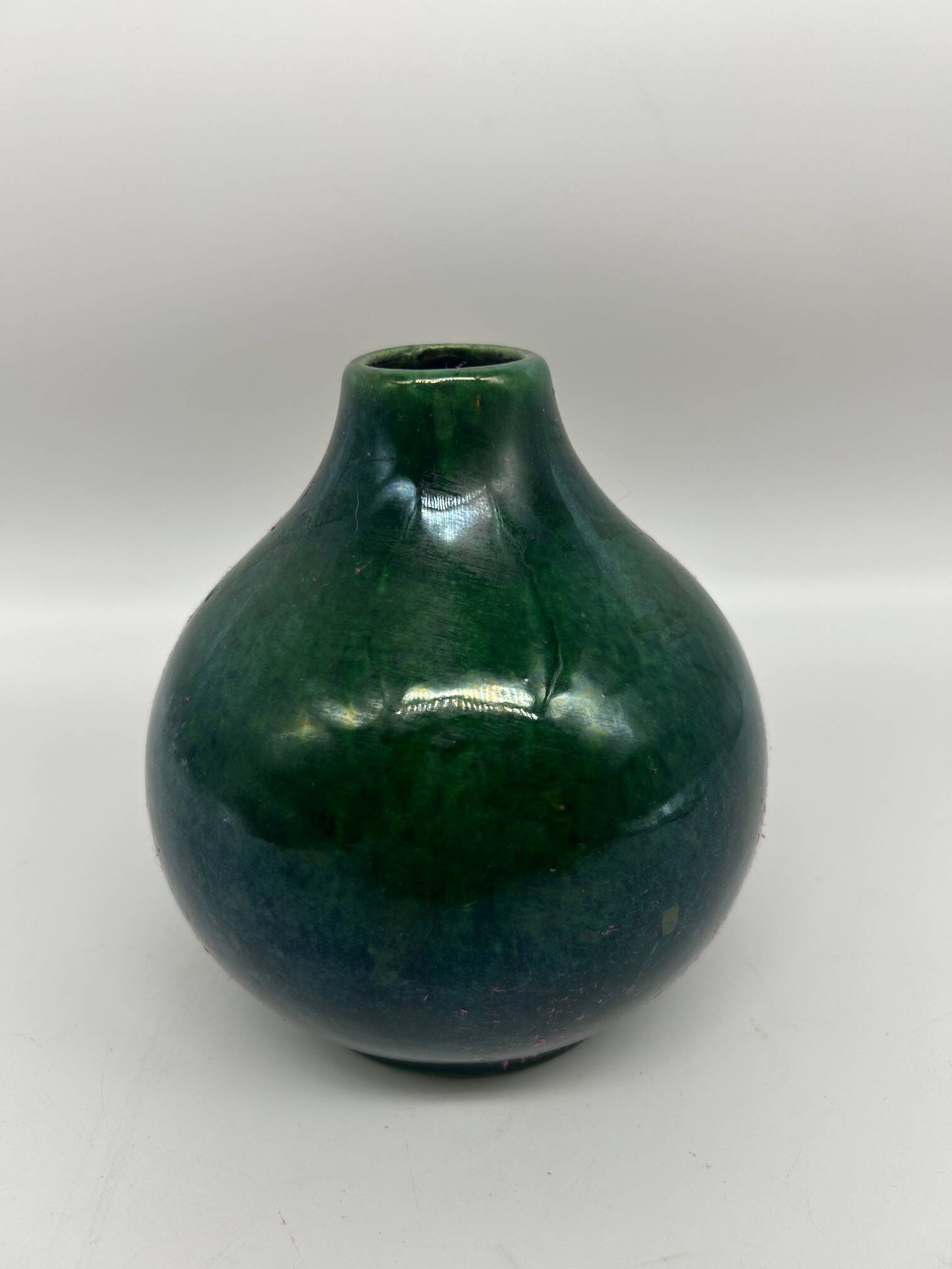 jopeko keramik green pitcher
