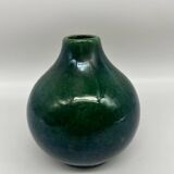 jopeko keramik green pitcher