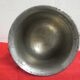 tin champagne bucket