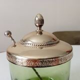 Old sugar bowl from the 20s/30s